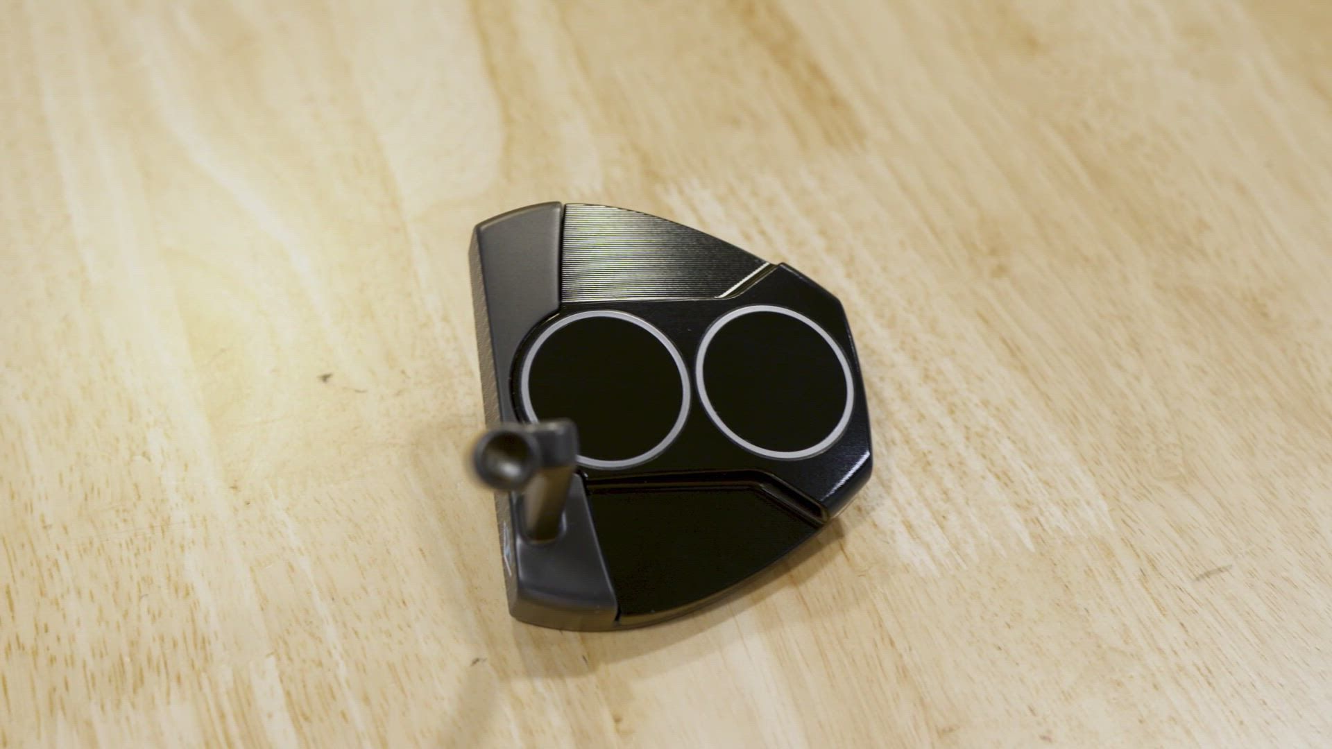 Toulon Golf 2025 Carlsbad H1 Putter product