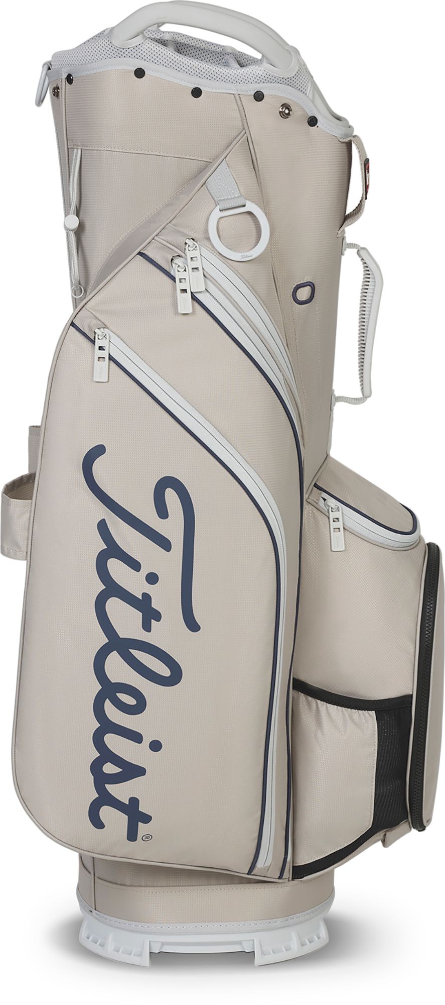 Titleist Cart 14 Cart Bag product image