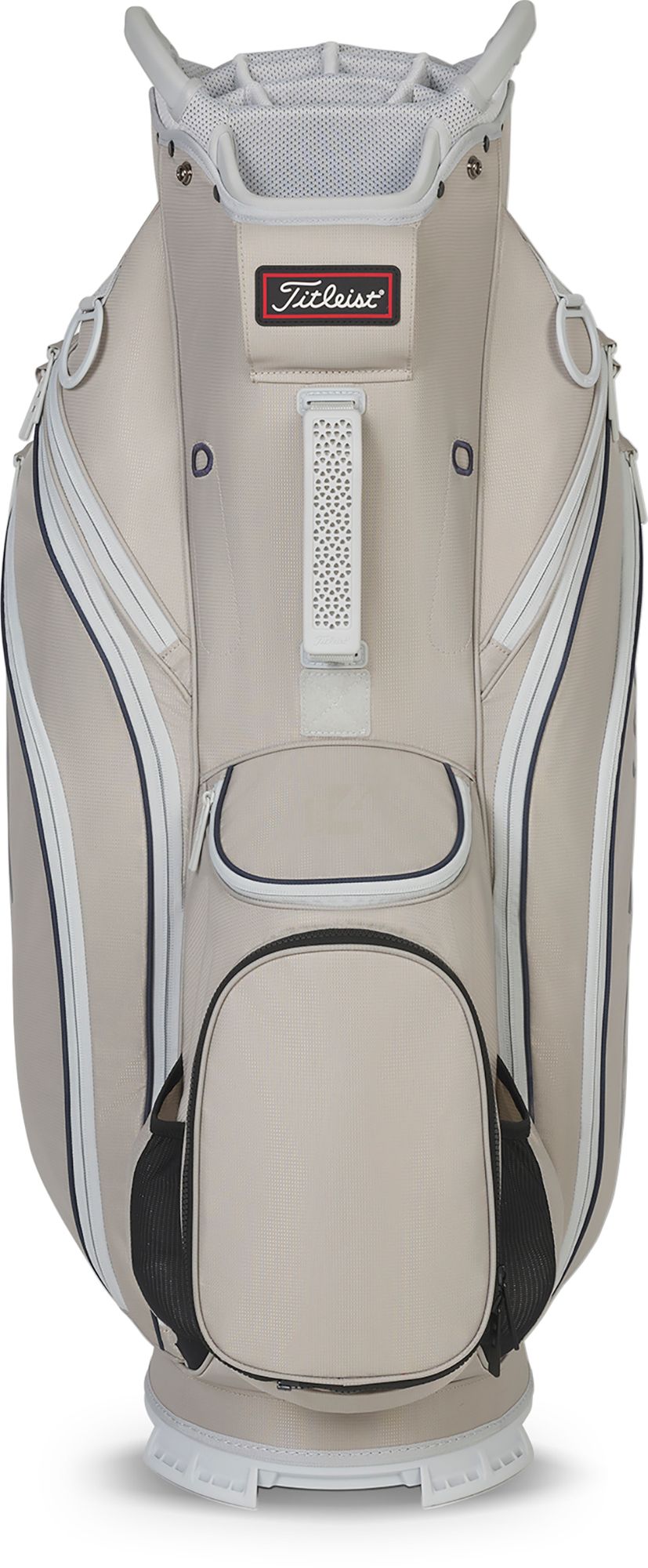 Titleist Cart 14 Cart Bag product image