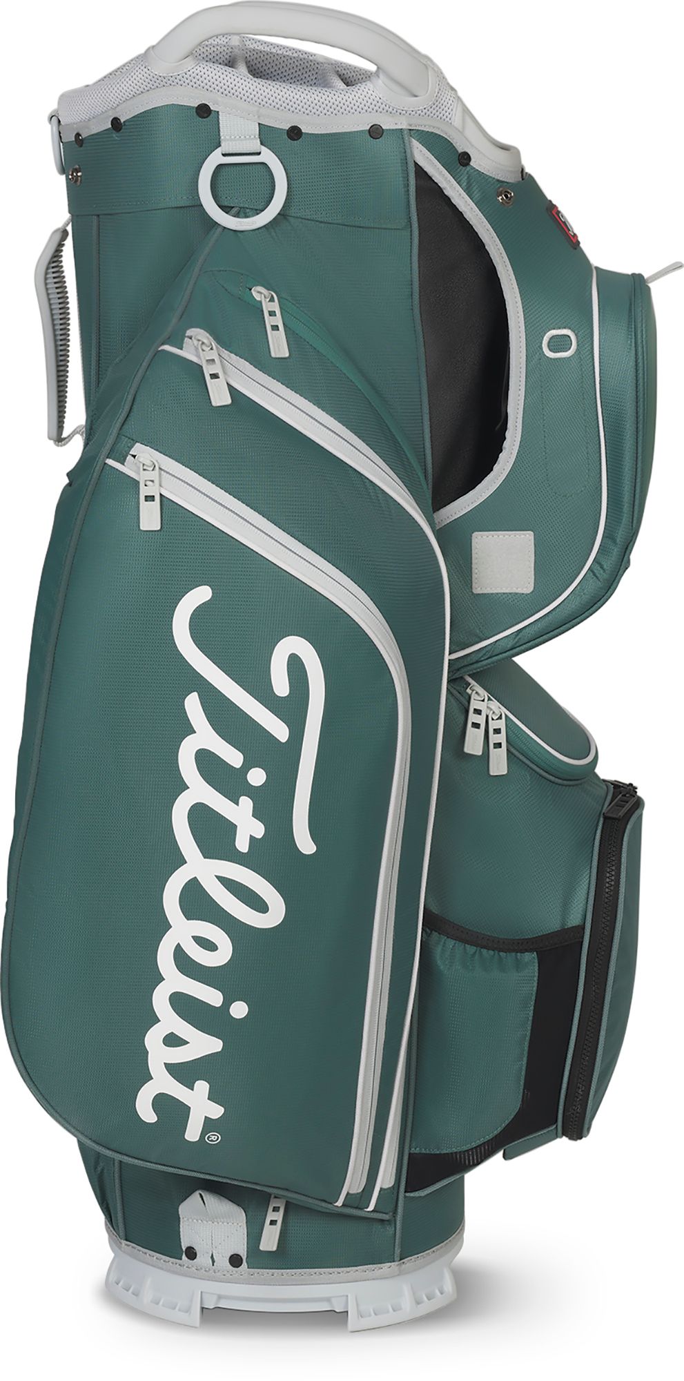 Titleist Cart 15 Cart Bag product image