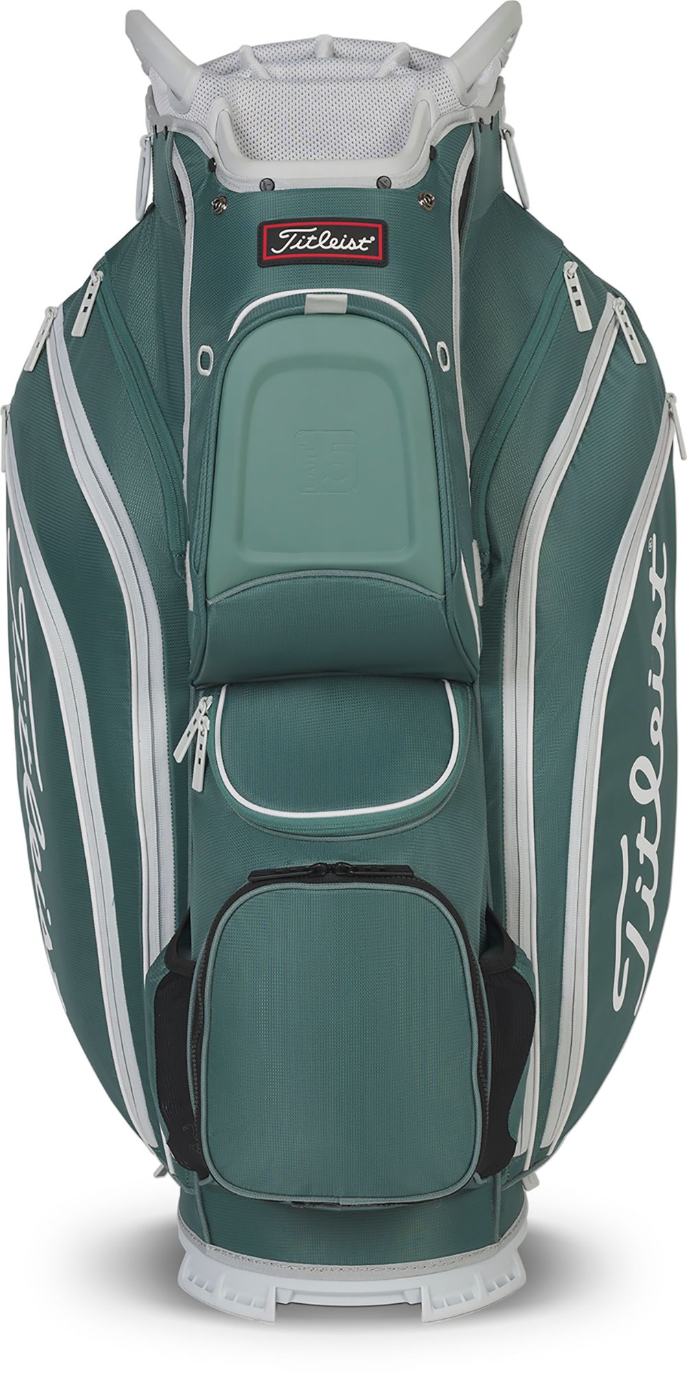 Titleist Cart 15 Cart Bag product image