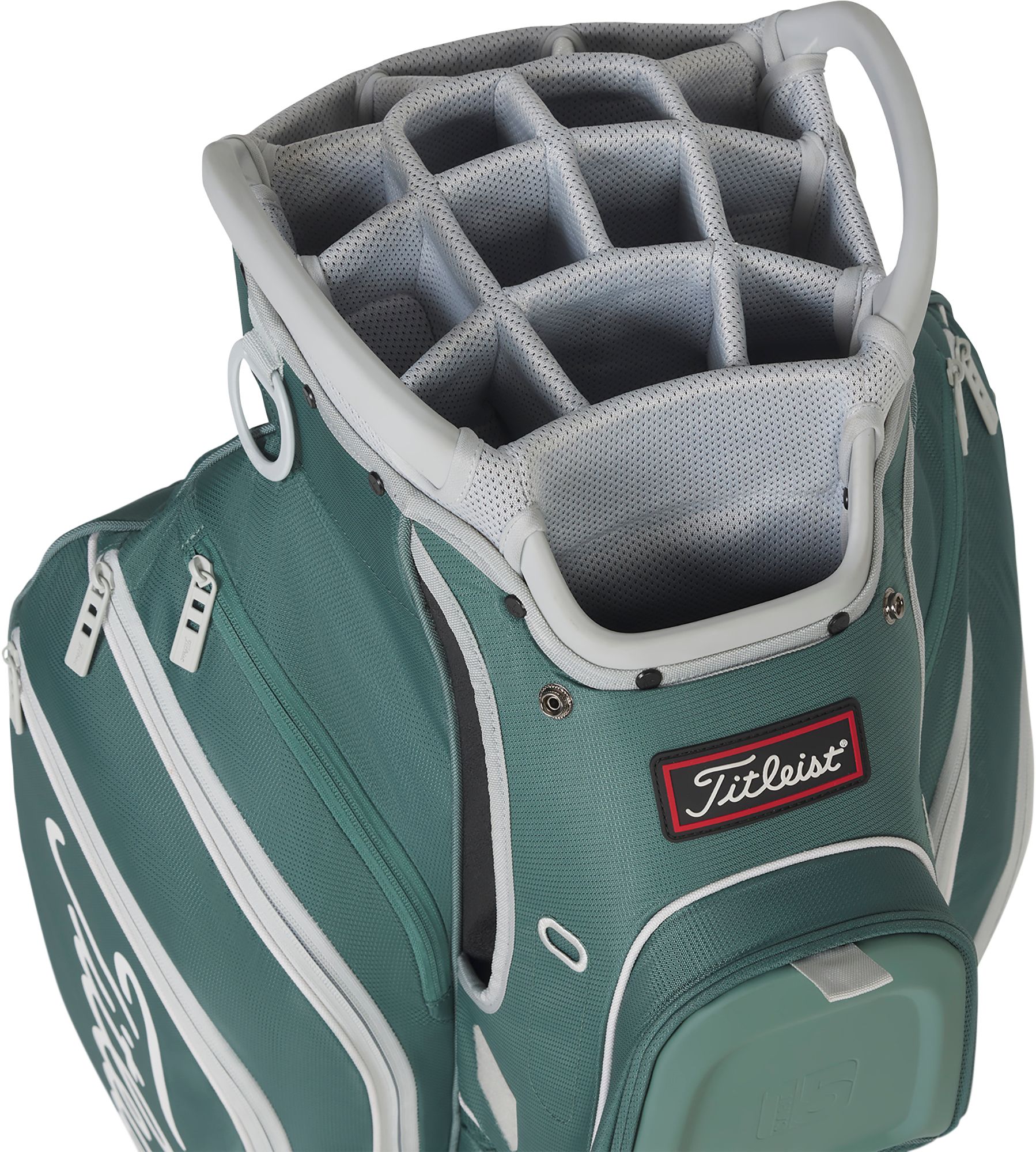 Titleist Cart 15 Cart Bag product image