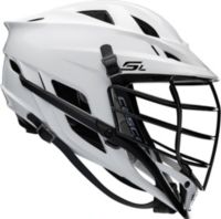Cascade SL Lacrosse Helmet | Dick's Sporting Goods
