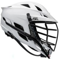 Cascade SL Lacrosse Helmet | Dick's Sporting Goods