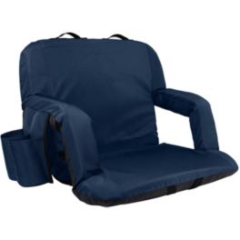 【激レア 】Mountain Research picnic seat NAVY 激レア 】Mountain Research picnic seat NAVY 激レア