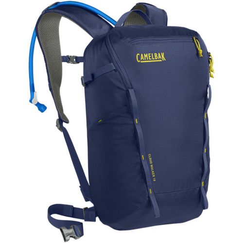 CamelBak M.U.L.E. 12 100 oz. Hydration Pack | Dick's Sporting Goods