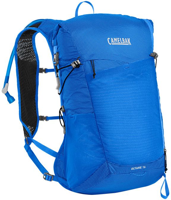 CamelBak Octane 16 Fusion Hydration Pack product image