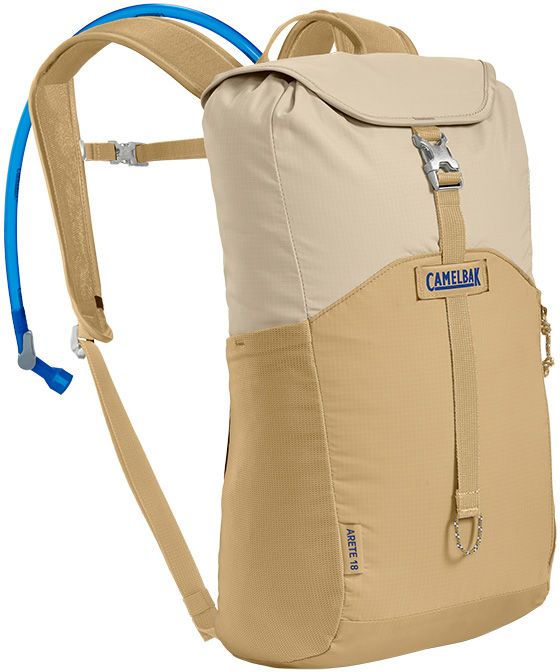 CamelBak Arete 18 Hydration Pack product image