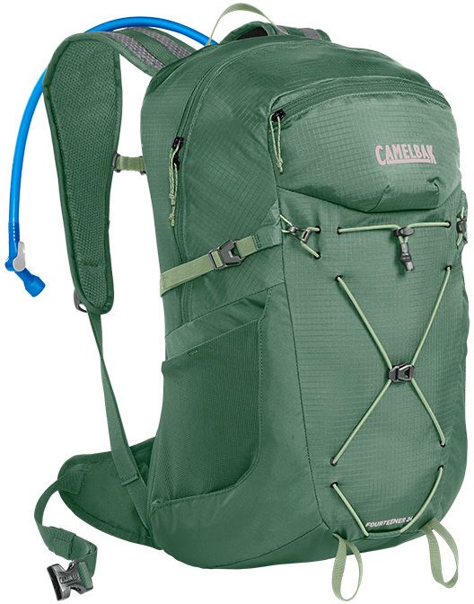 CamelBak Women's Fourteener 24 Hydration Pack product image