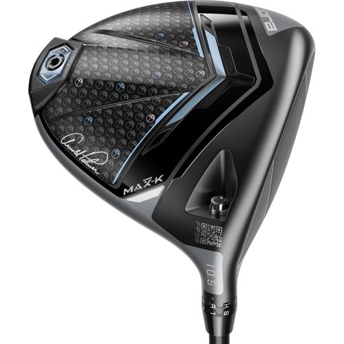Cobra OPTM X Arnold Palmer Driver | Dick's Sporting Goods