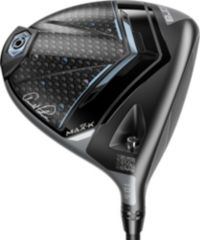 Cobra DS-ADAPT MAX-K Arnold Palmer Driver | Dick's Sporting