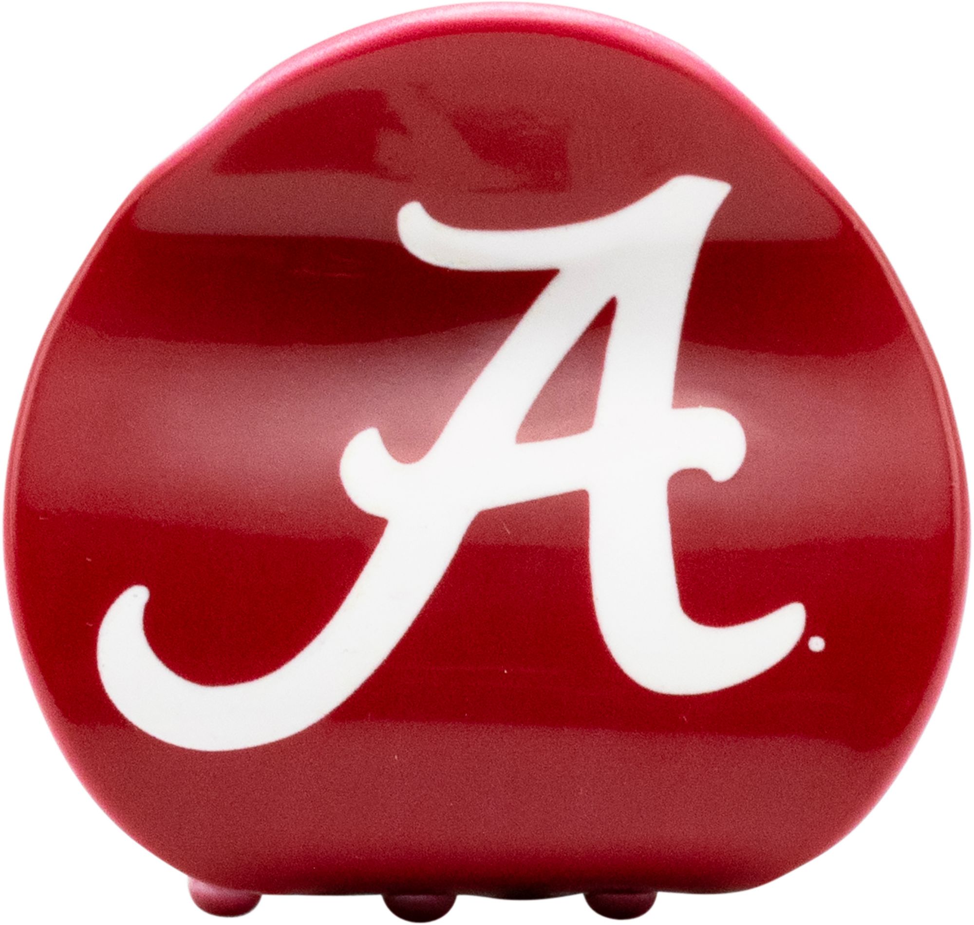 FiZZY Alabama Crimson Tide Hair Clip product image