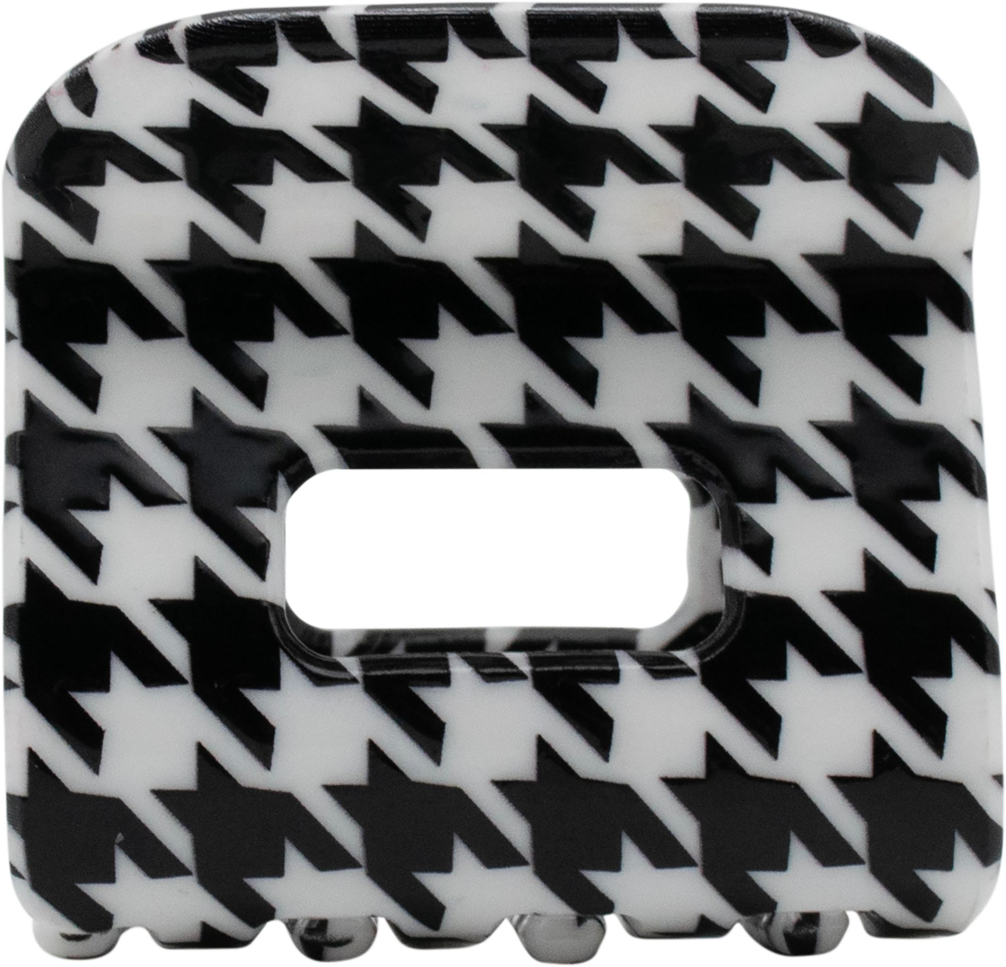 FiZZY Alabama Crimson Tide Hair Clip product image