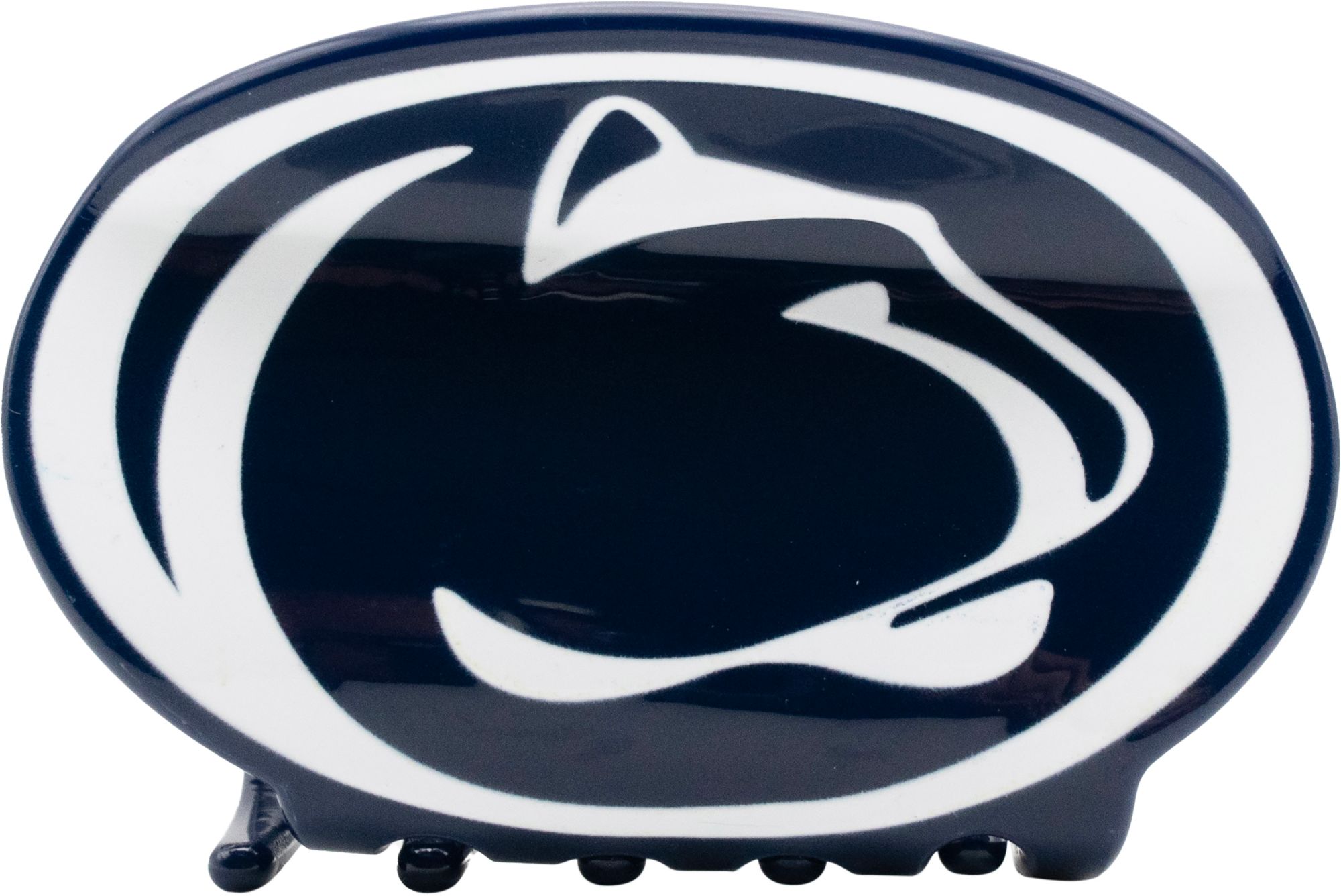 FiZZY Penn State Nittany Lions Hair Clip product image