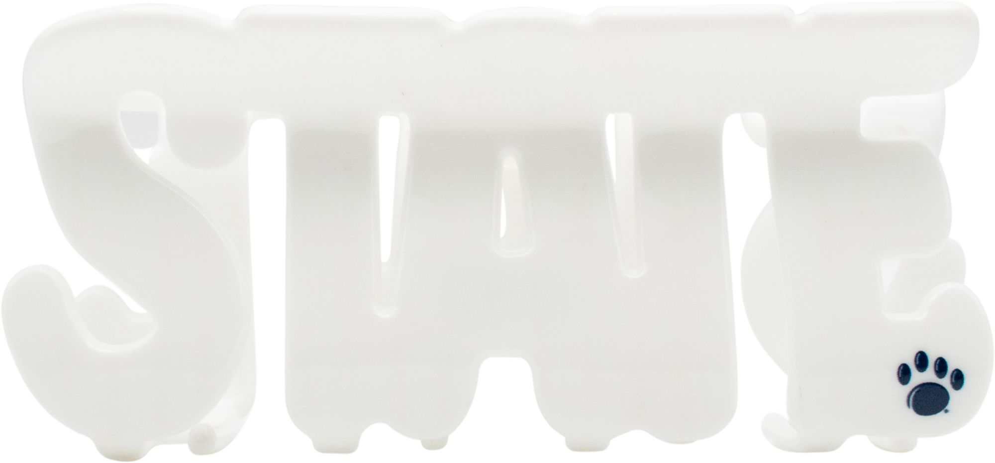 FiZZY Penn State Nittany Lions Hair Clip product image