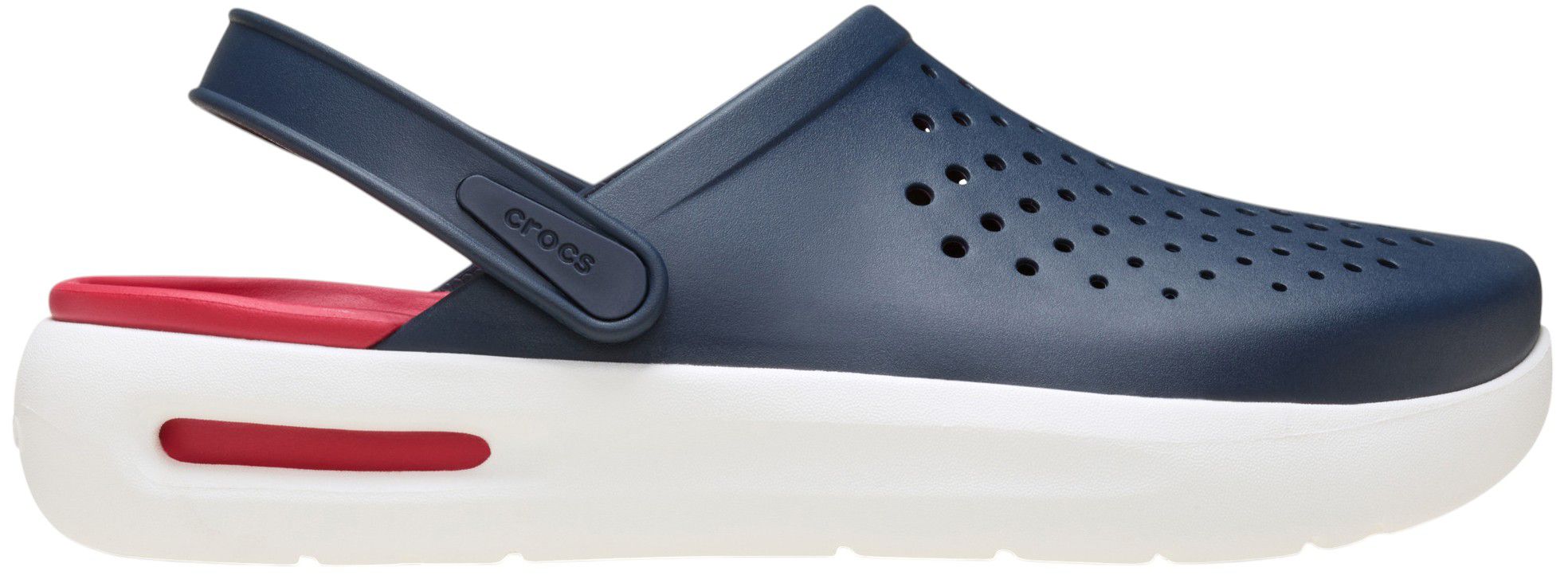 Crocs Inmotion Clogs product image
