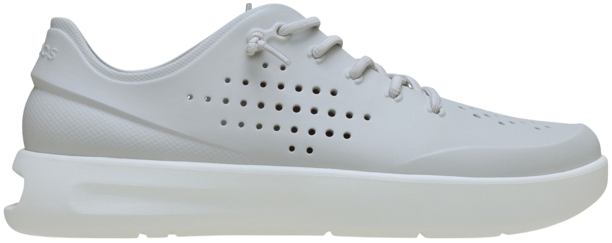 Crocs Men's Inmotion Pacer Shoe product image