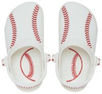 Crocs Kids Classic Baseball Clog