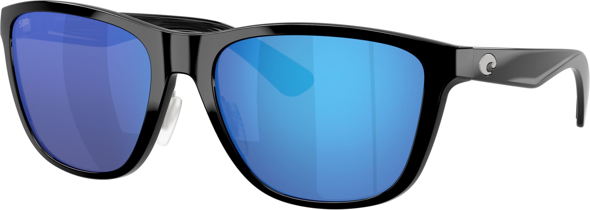 Costa Del Mar Corrientes Sunglasses product image