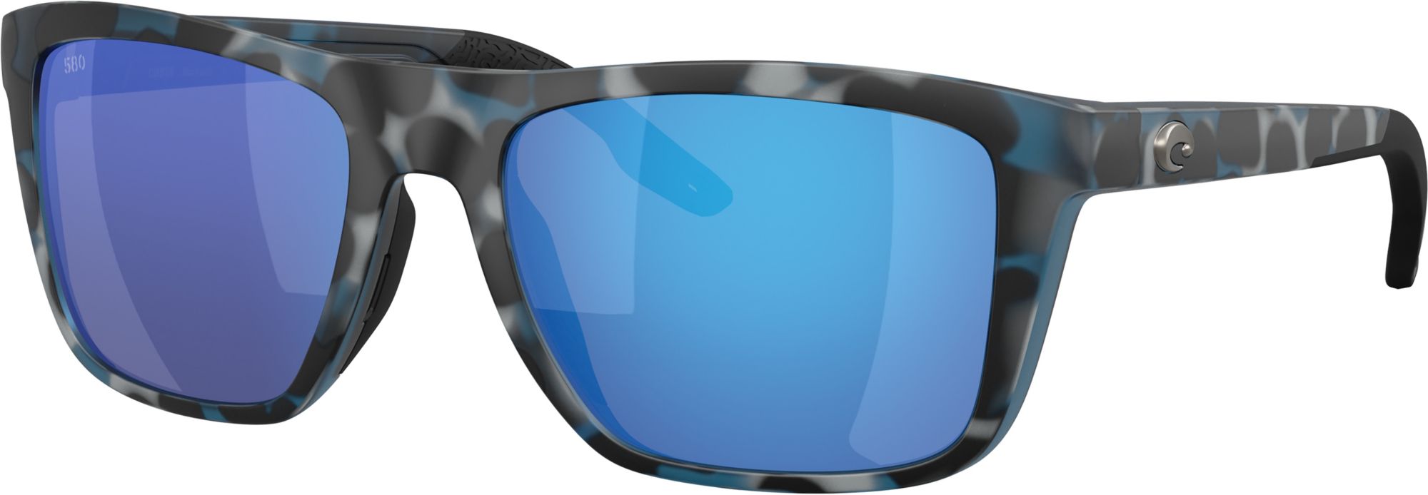 Costa Del Mar Mainsail Sunglasses product image