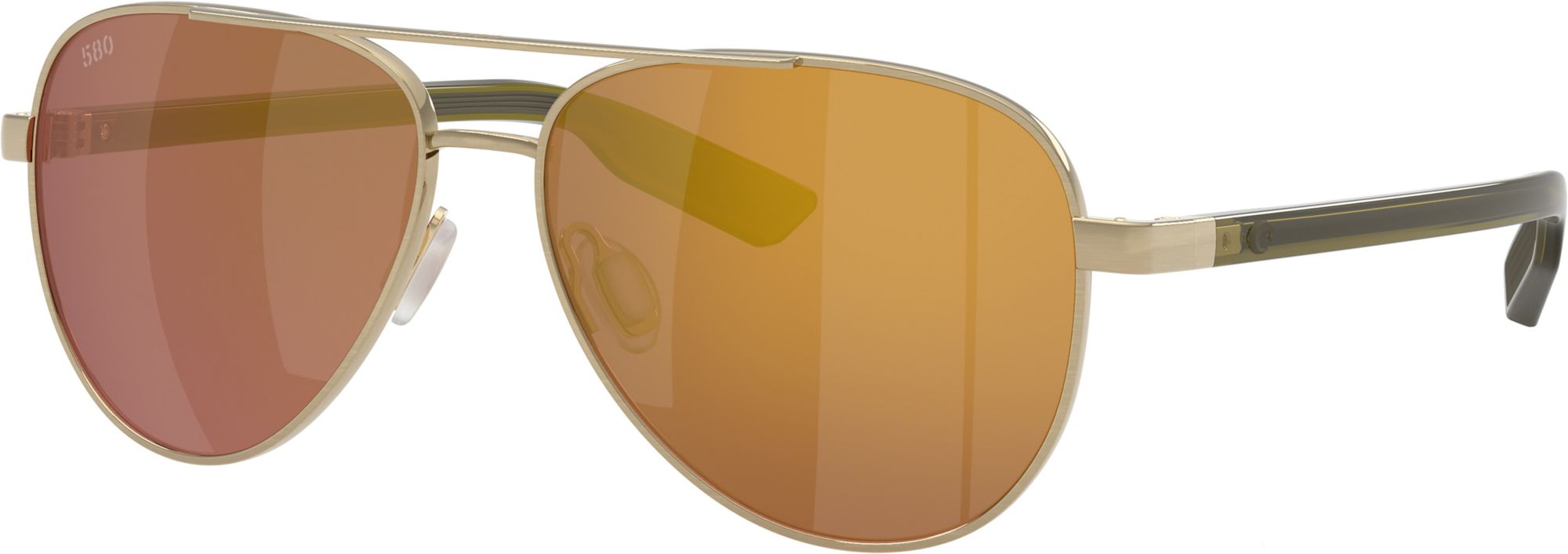 Costa Del Mar Peli Sunglasses product image