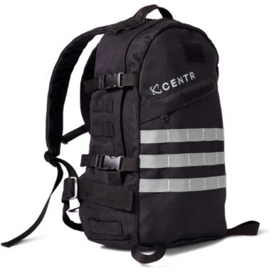 sorry, Centr Rucksack is currently out of stock