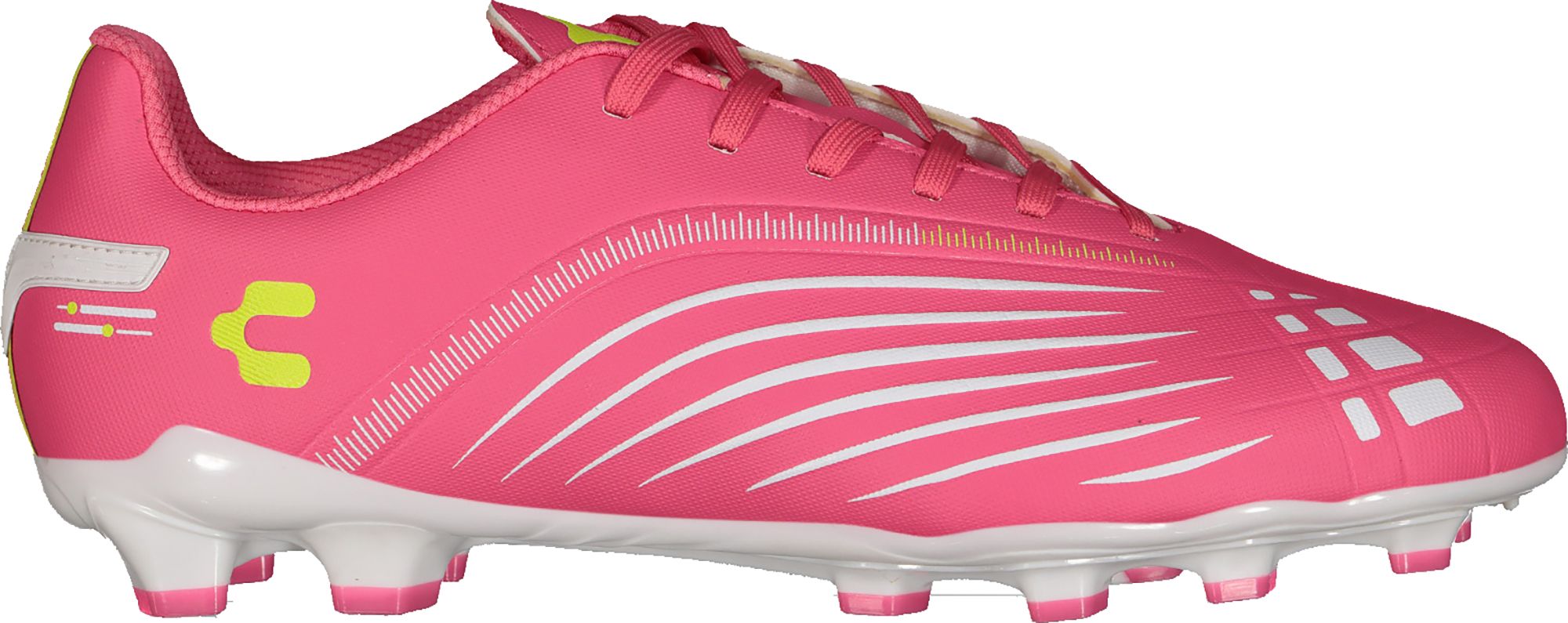 Charly Stinger AG Soccer Cleats product image