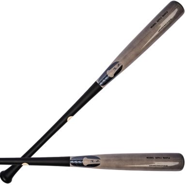 Chandler AJ99 Aaron Judge Maple Bat | Dick's Sporting Goods