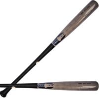 Chandler Bats AJ99 メープルバット AJ99 On-Demand (Clear) Pro Model