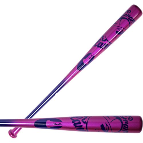Rawlings BH3 Pro Preferred Bryce Harper Maple Bat | Dick's
