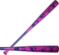 25CHAMBASE99GRNDSLLXS_is?wid=200