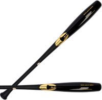 バット Chandler Bats JAZZ.XT Torpedo Bat