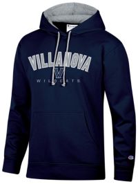 University Hoodie University Of Delaware Official Stacked Logo-830187
