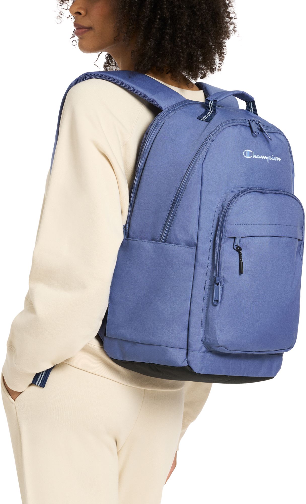 Champion Council Backpack product image
