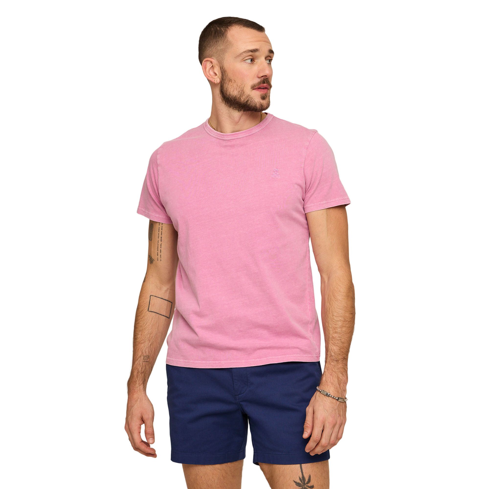Chubbies Men's 24/7 365 T-Shirt product image
