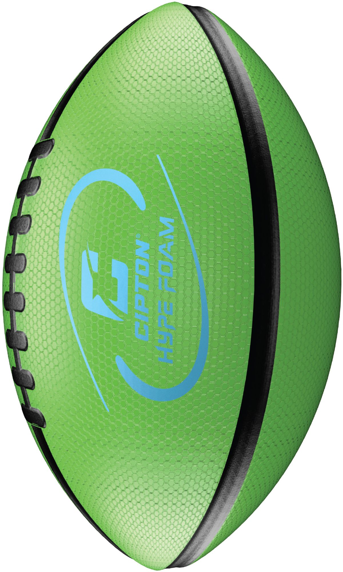 Cipton Hype Foam Football product image