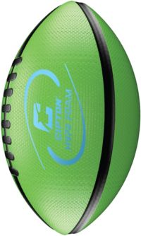 Cipton Hype Foam Football | Dick's Sporting Goods