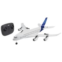 Sky Rider Remote Control Airplane | Dick's Sporting Goods