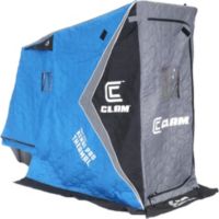 Clam Outdoors Kenai XT Thermal Angler Shelter | Publiclands