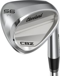Cleveland CBZ Wedge | Dick's Sporting Goods