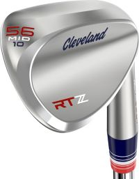 Cleveland RTZ All American Limited Edition Wedge | Dick's