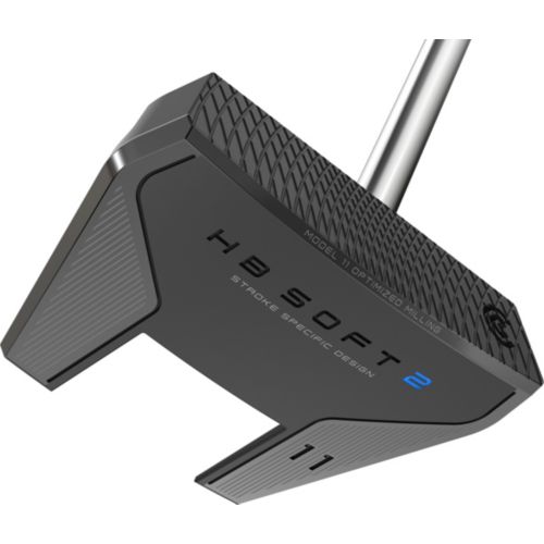 Cleveland HB Soft Milled 11 Single Putter | Dick's Sporting Goods