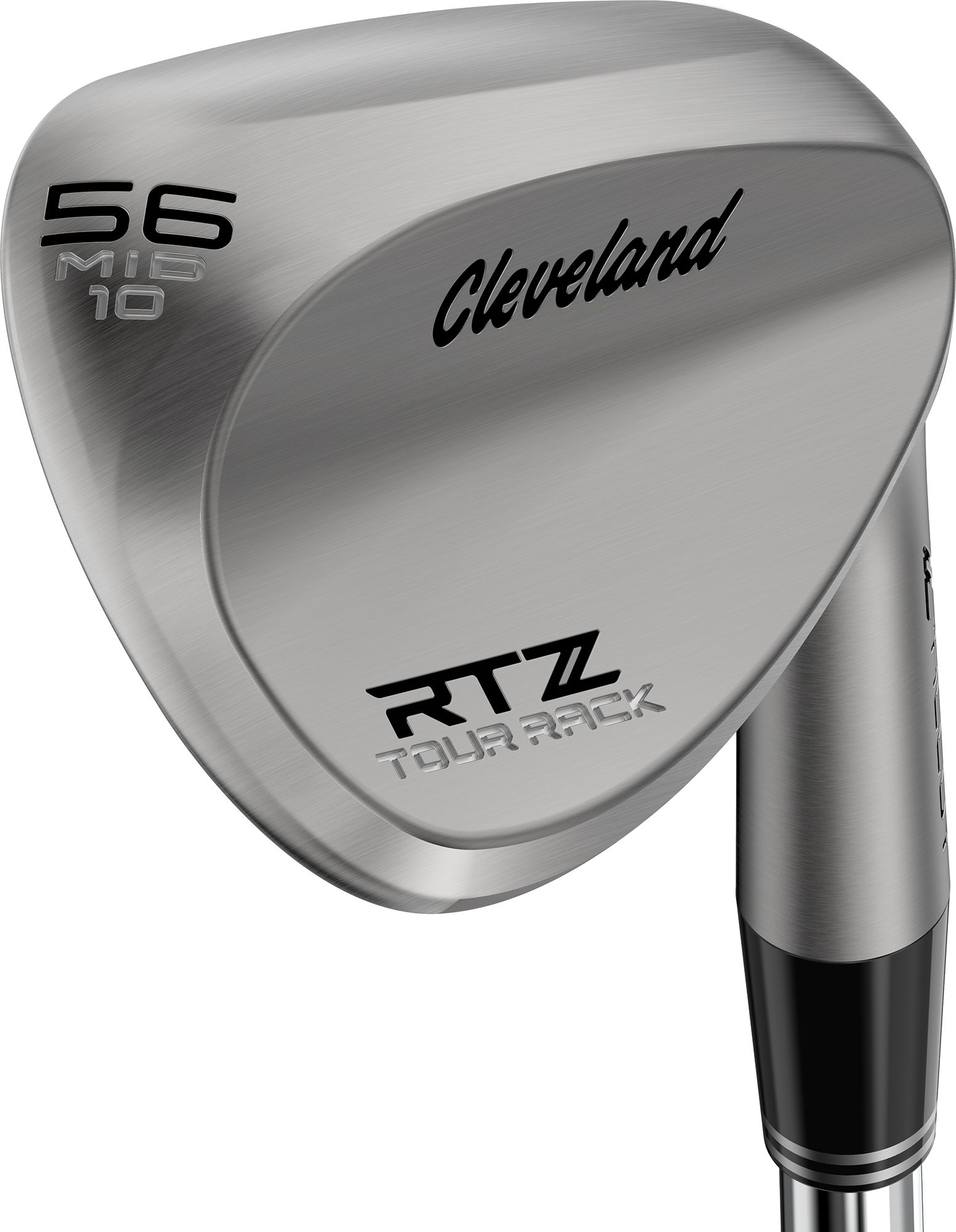 Cleveland RTZ Tour Rack Custom Wedge product image