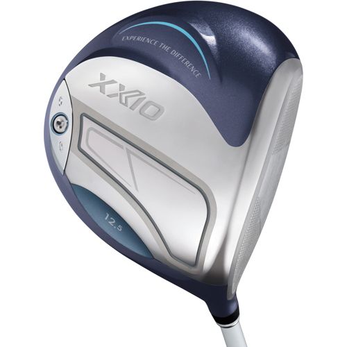 XXIO Women's 13 Driver | Dick's Sporting Goods