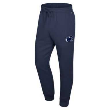 sorry, Colosseum Men's Penn State Nittany Lions Navy Charlie Joggers is currently out of stock