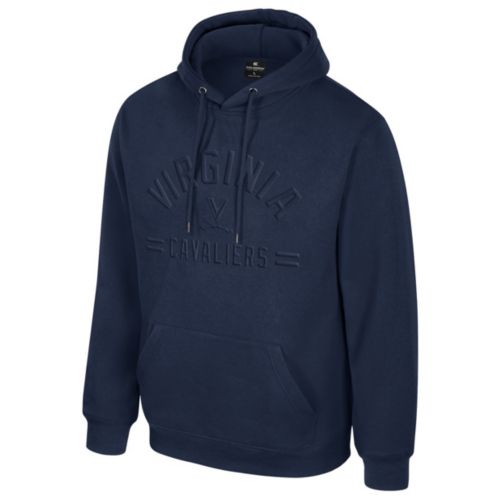 Champion REVERSE WEAVE VIRGINIA トリコ Vintage University of