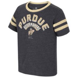 NIKE ゲームシャツ　Purdue Boilermakers Game Worn Purdue Boilermakers Football Jersey Used Nike #46