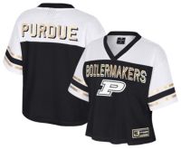 売れ筋商品|||コロシアム カットソー トップス レディース Women's Black Purdue Boilermakers Campanile Pullover Sweatshirt Black Champion I Purdueu