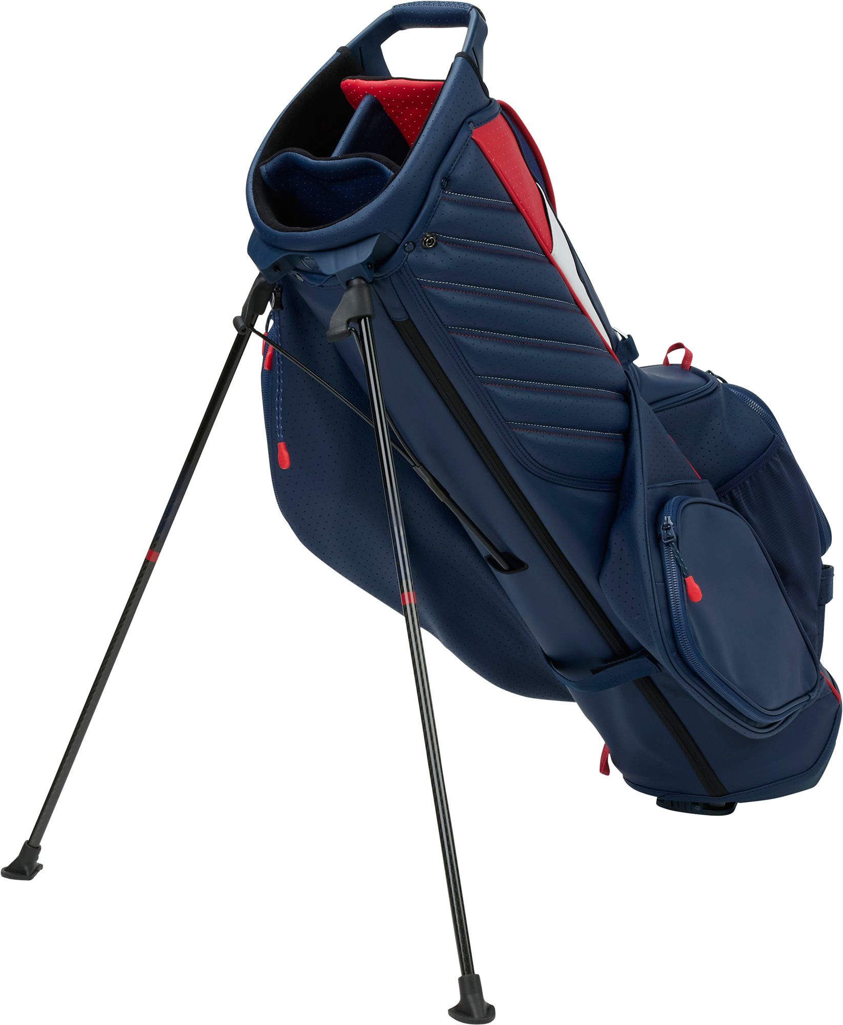 OGIO 2025 Shadow Premium Stand Bag product image