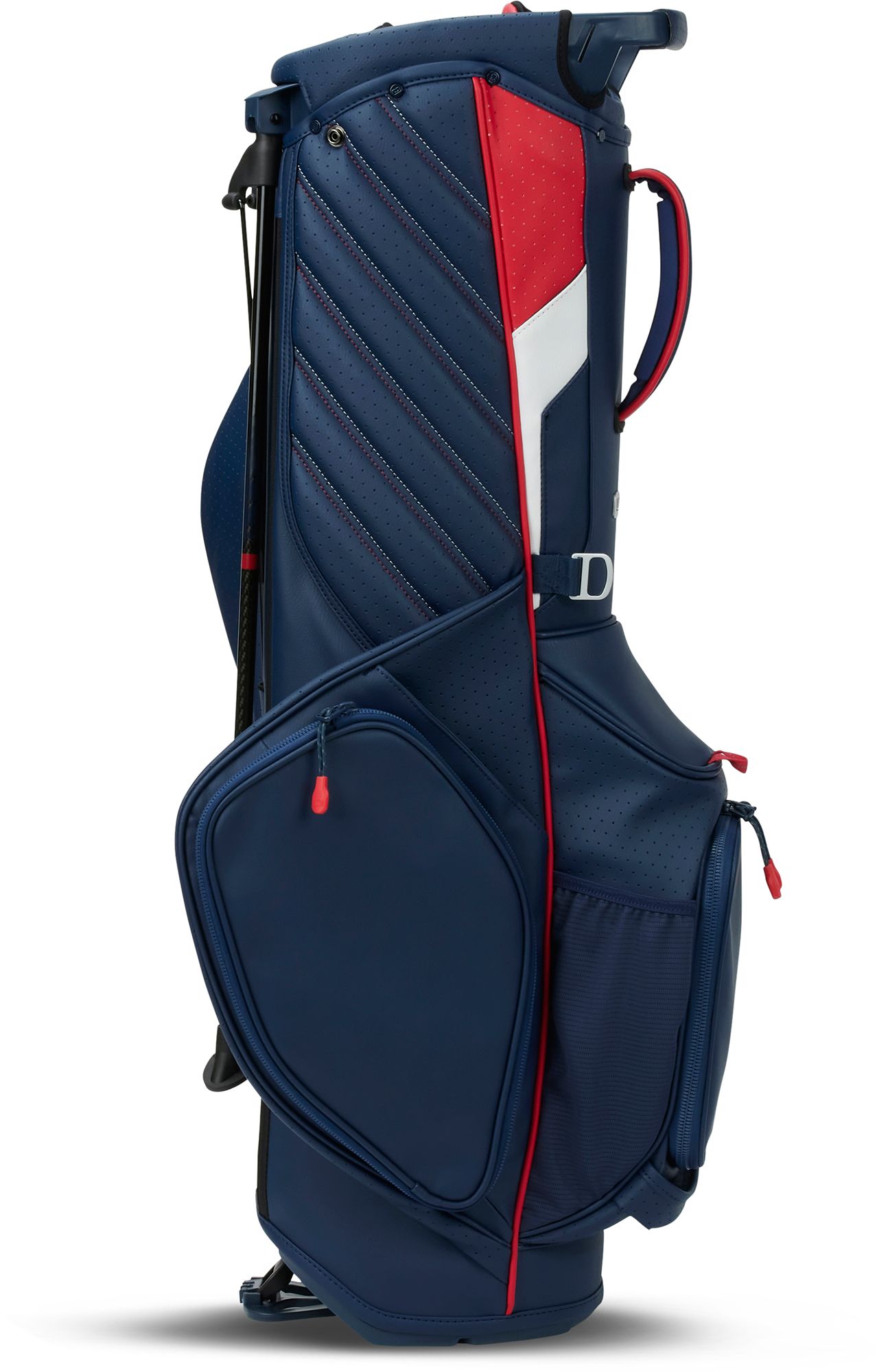OGIO 2025 Shadow Premium Stand Bag product image